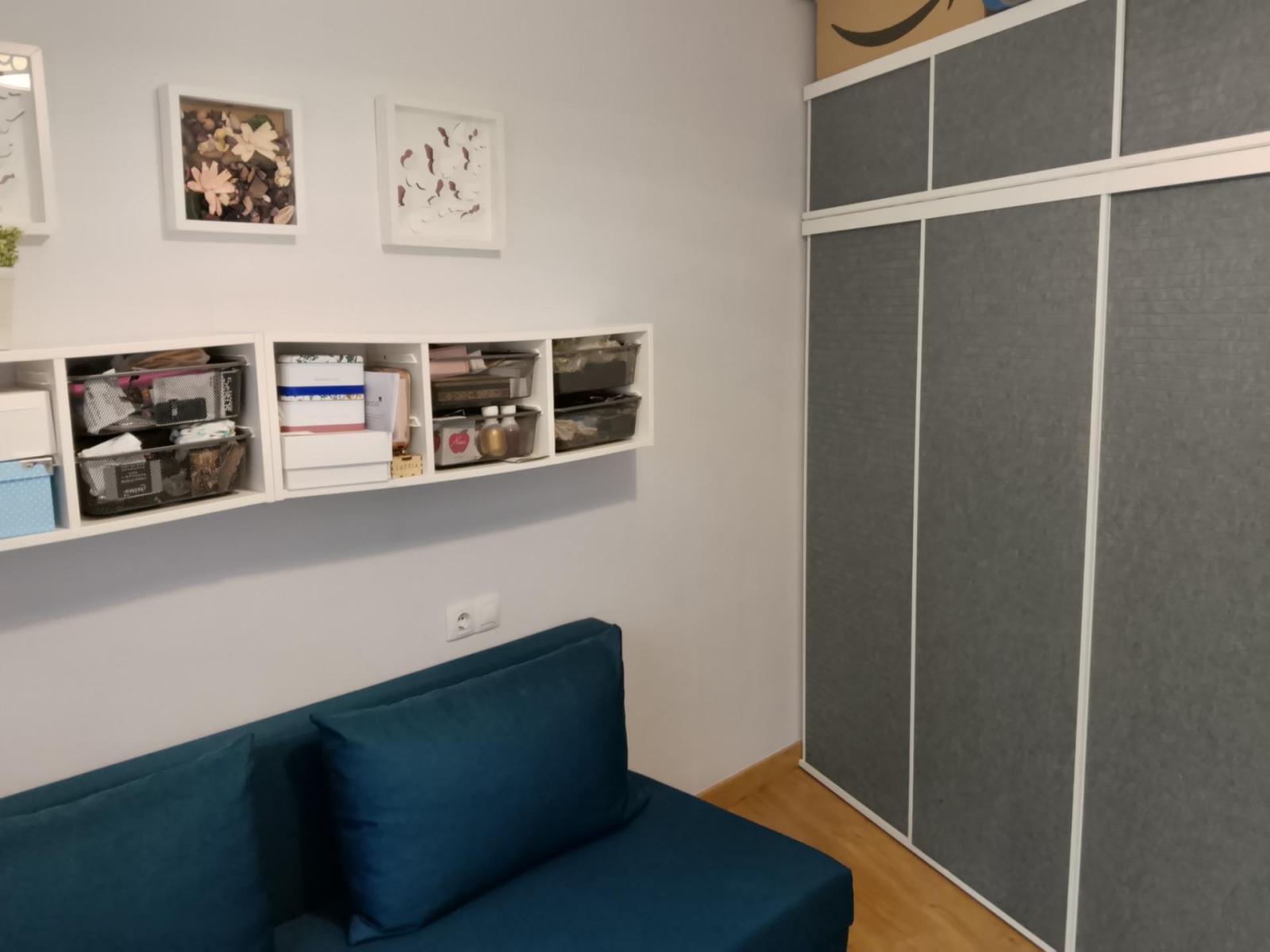 Piso en Venta en Ayamonte