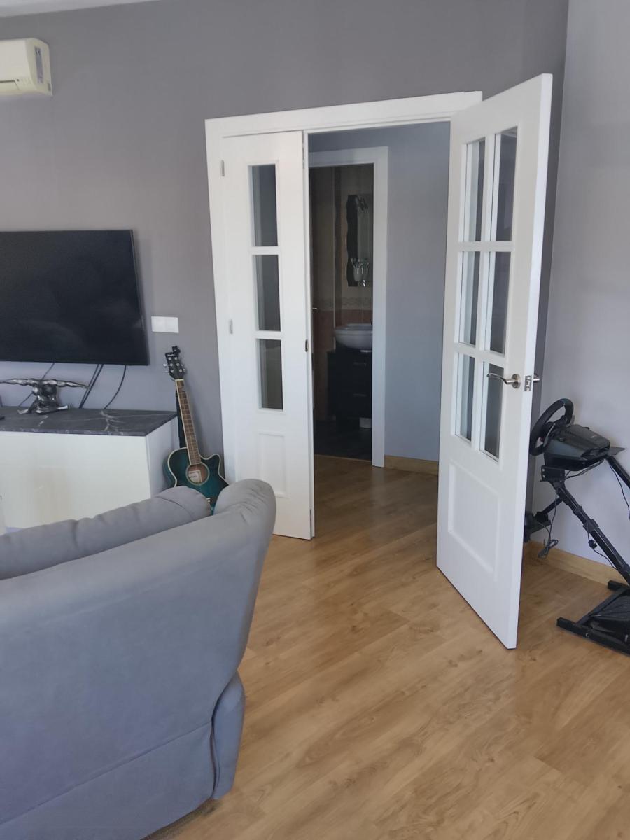 Piso en Venta en Ayamonte