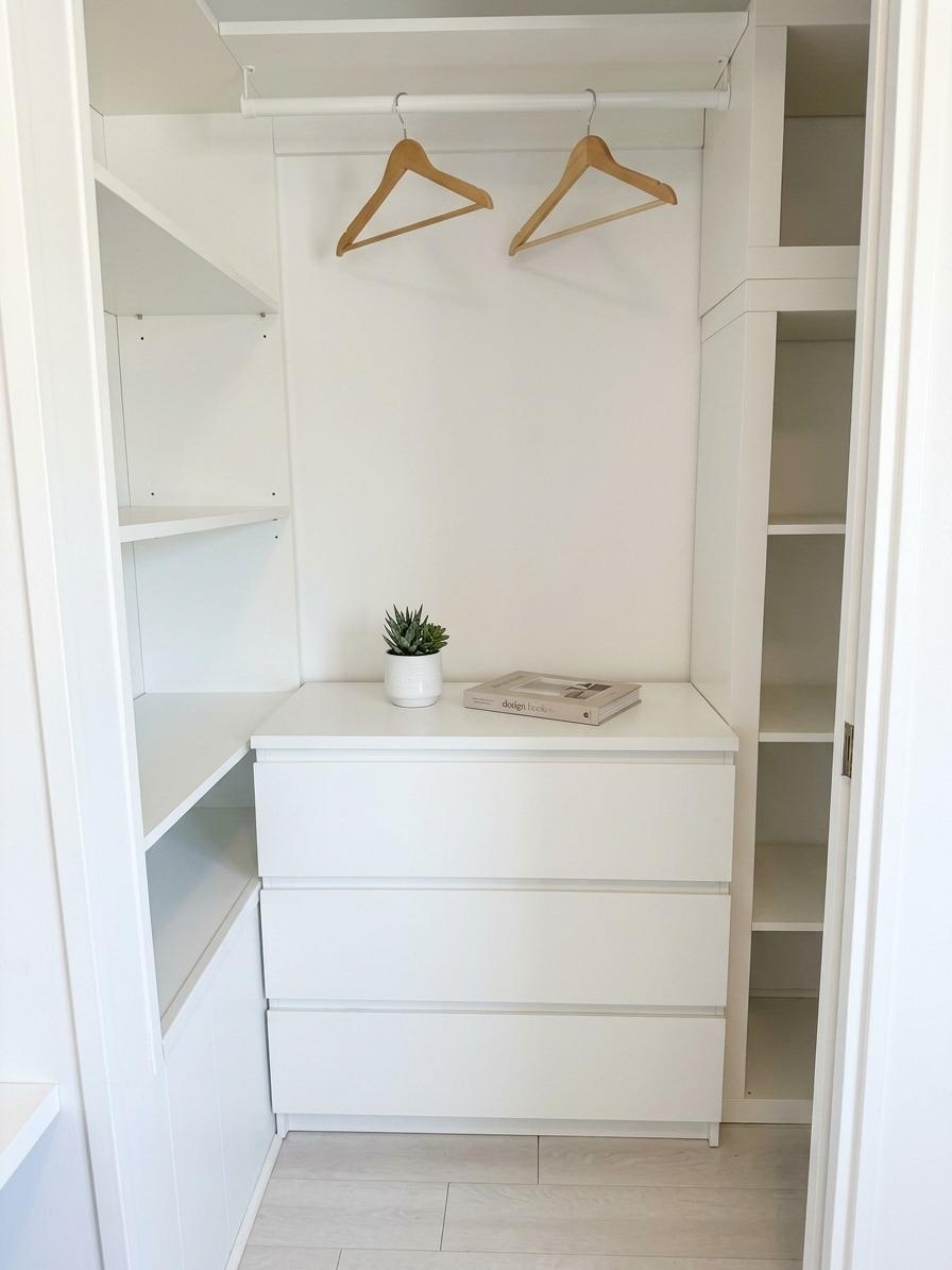 Piso en Venta en Ayamonte
