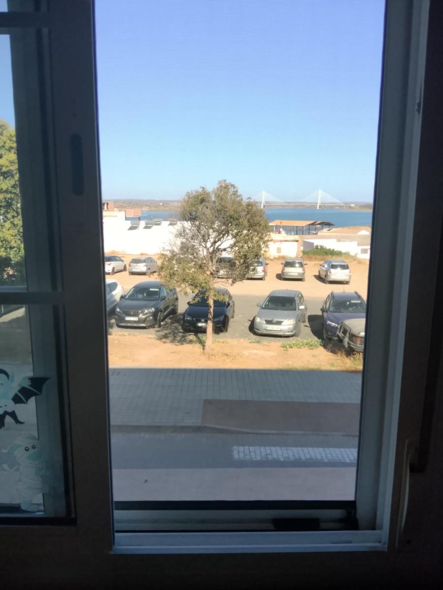 Piso en Venta en Ayamonte