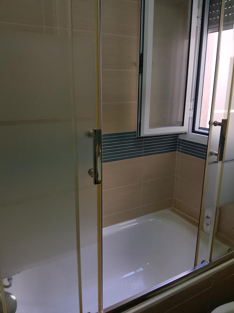 Piso en Venta en Ayamonte