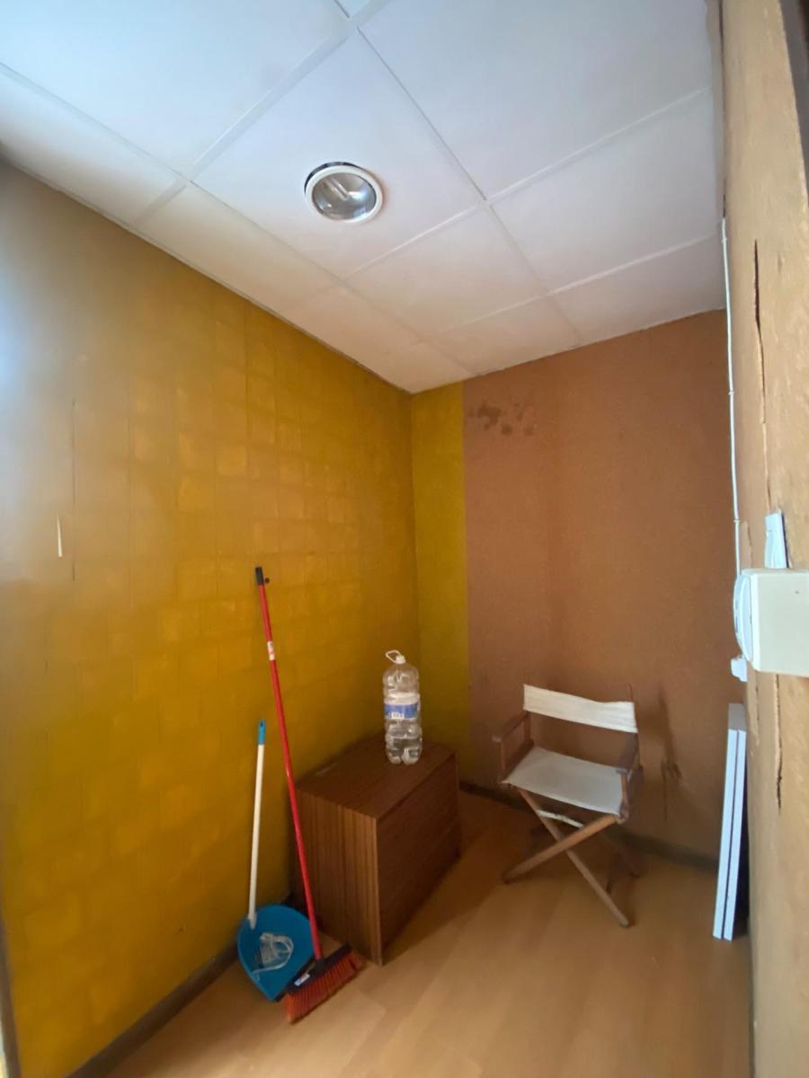 Premise for Sale in Ayamonte