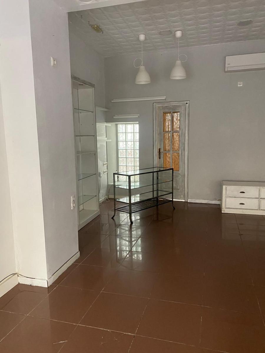 Premise for Sale in Ayamonte