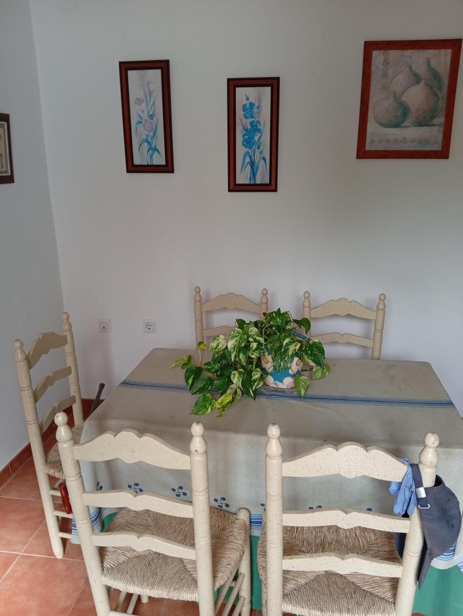 Solar en Venta en Ayamonte