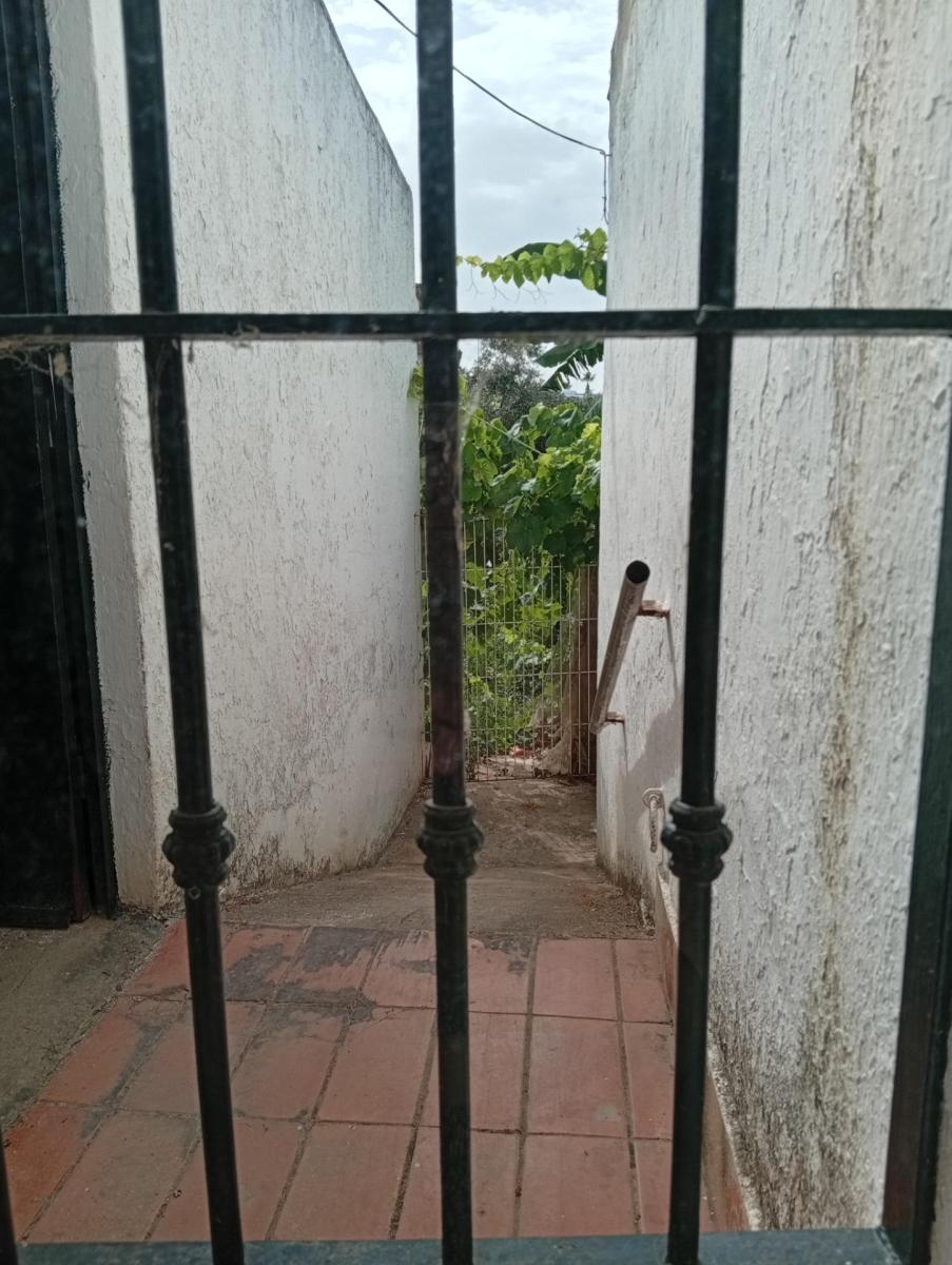 Solar en Venta en Ayamonte