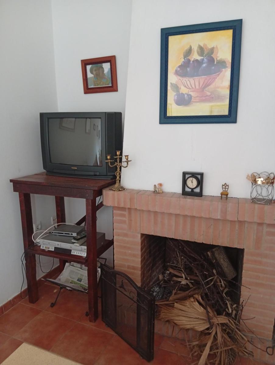 Solar en Venta en Ayamonte