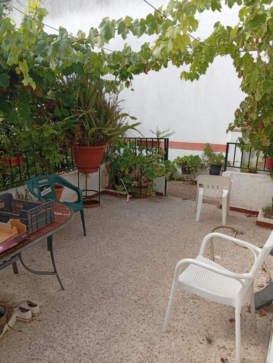 Solar en Venta en Ayamonte