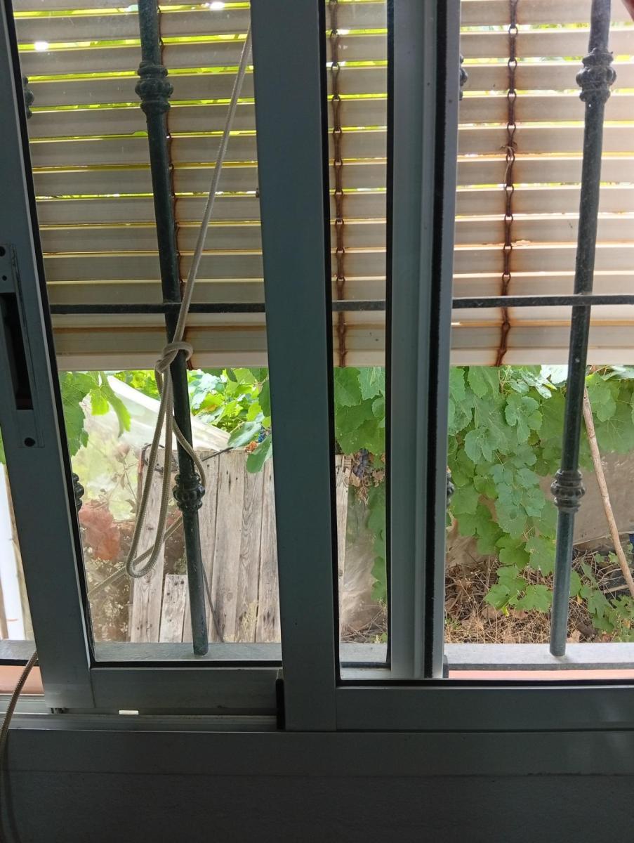 Solar en Venta en Ayamonte
