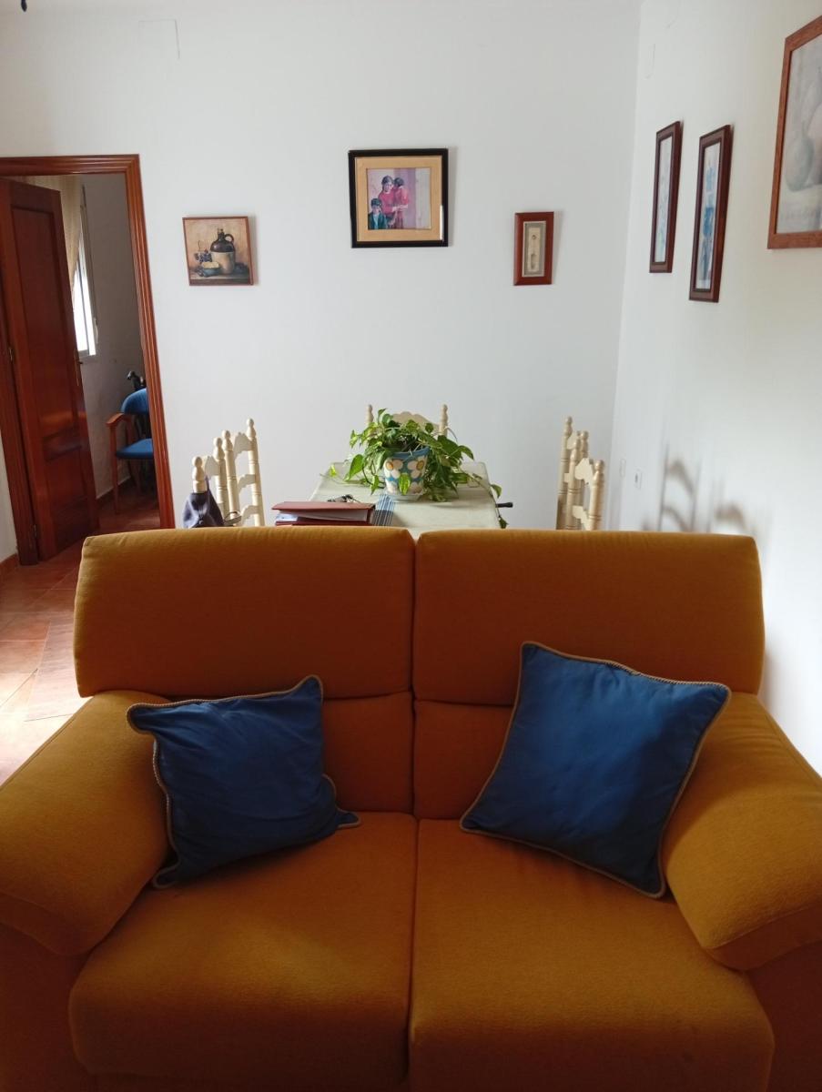 Solar en Venta en Ayamonte
