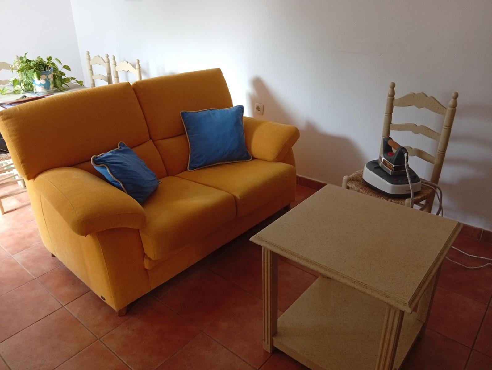 Solar en Venta en Ayamonte