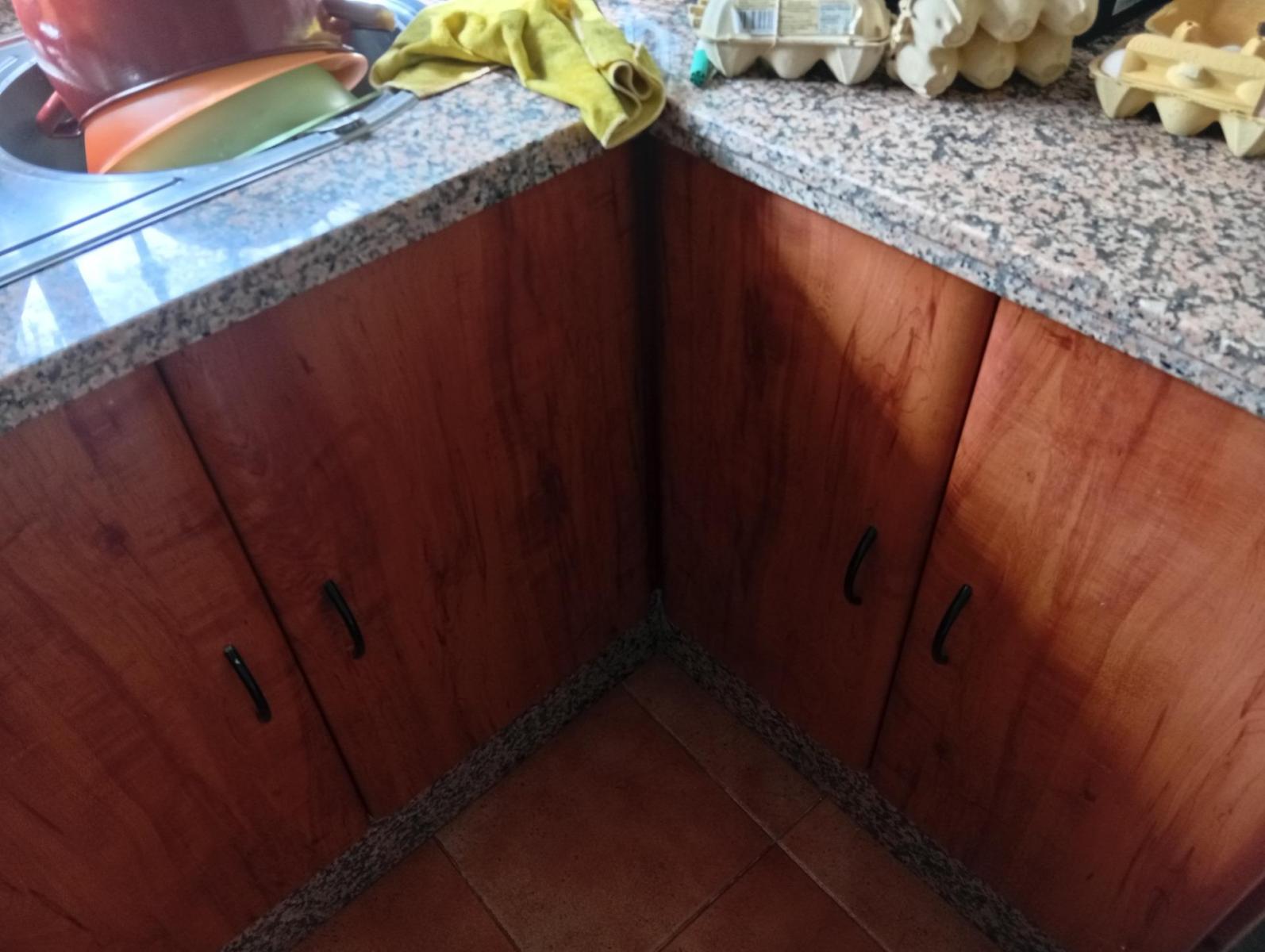 Solar en Venta en Ayamonte