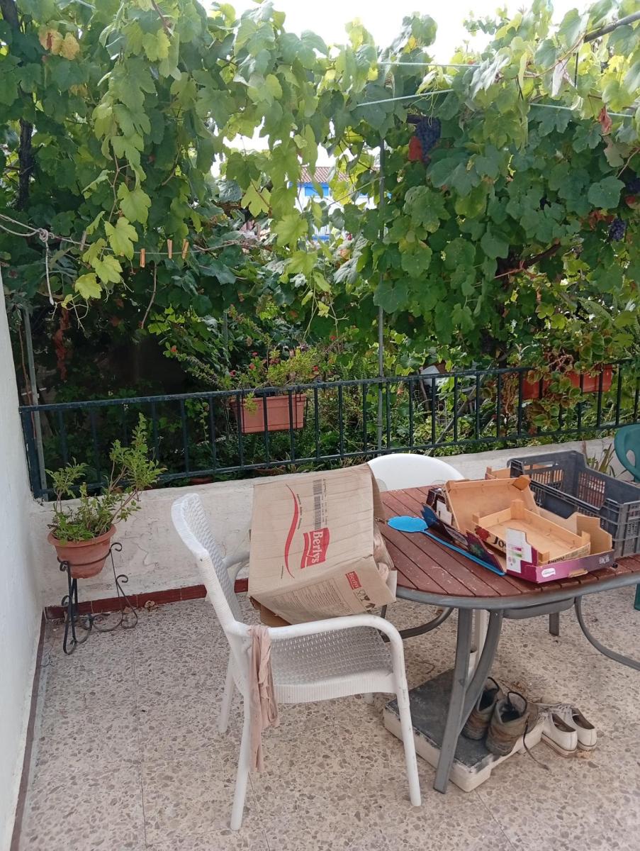 Solar en Venta en Ayamonte