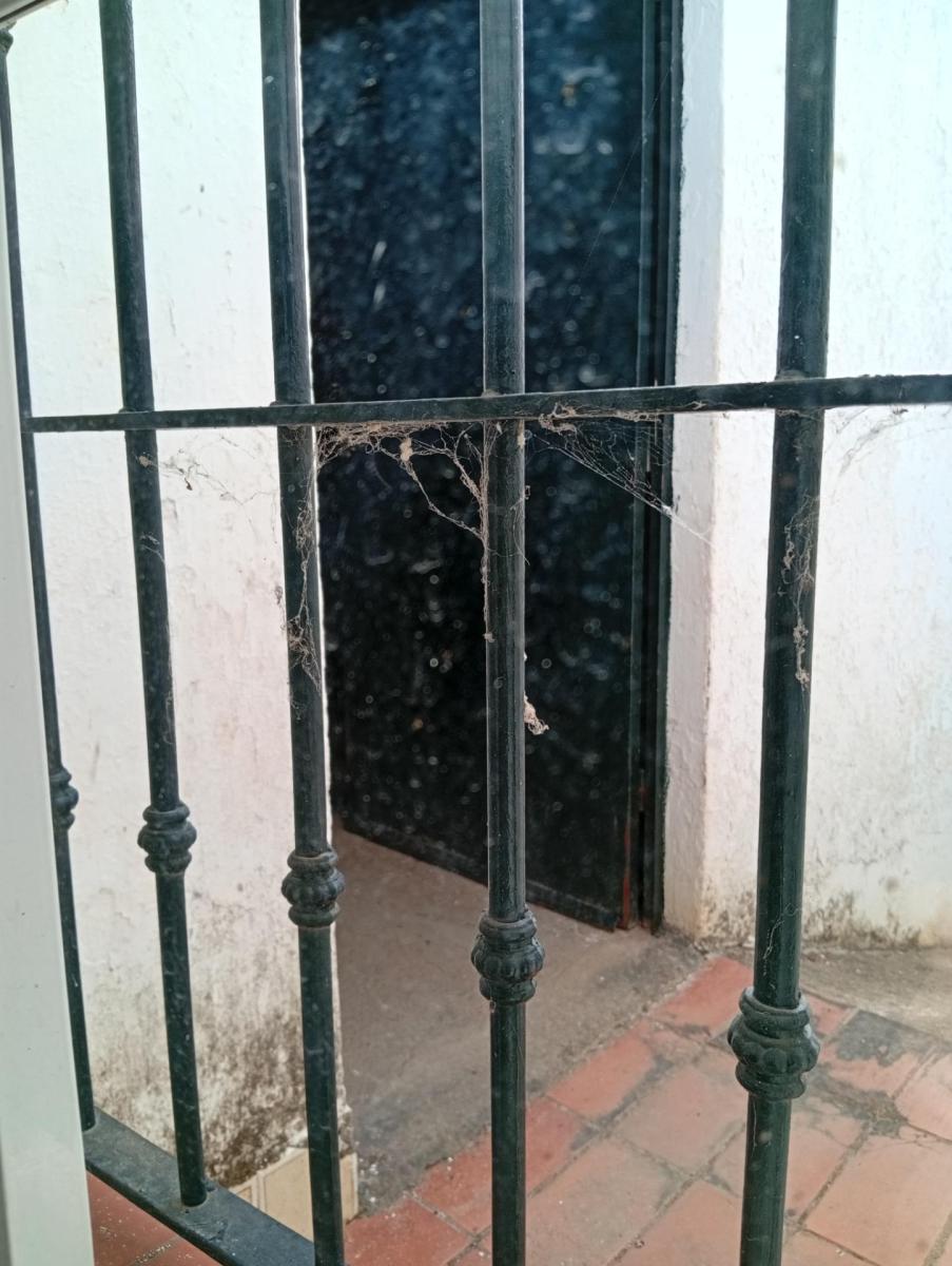 Solar en Venta en Ayamonte