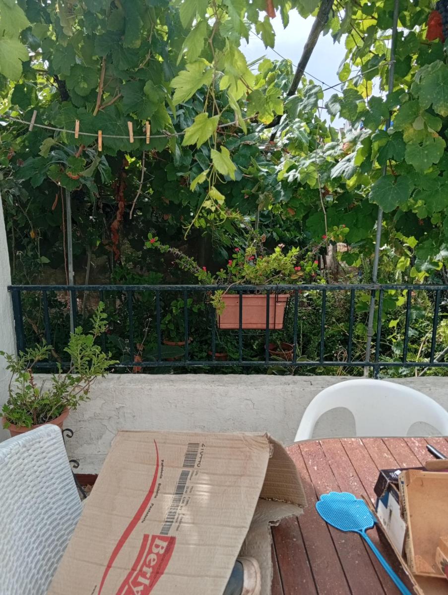 Solar en Venta en Ayamonte