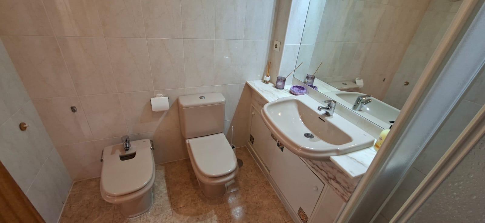 Flat for Sale in Cartagena