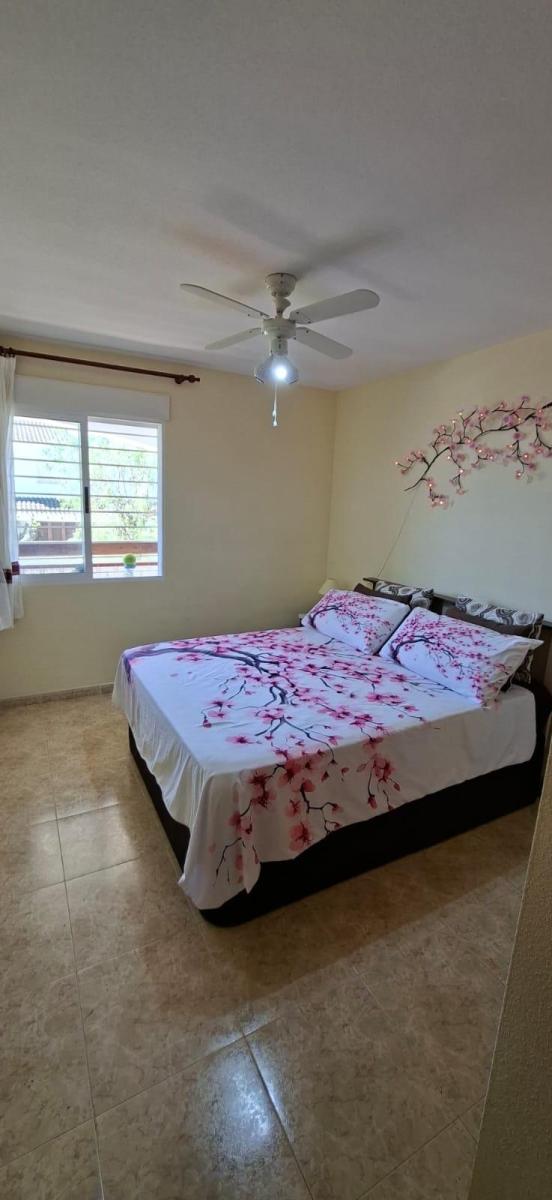 Flat for Sale in Cartagena