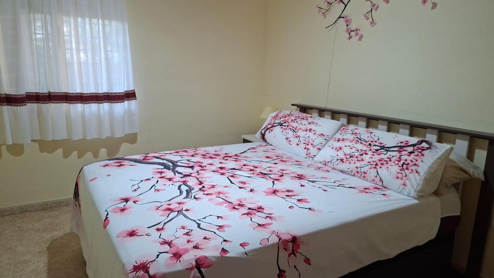 Flat for Sale in Cartagena