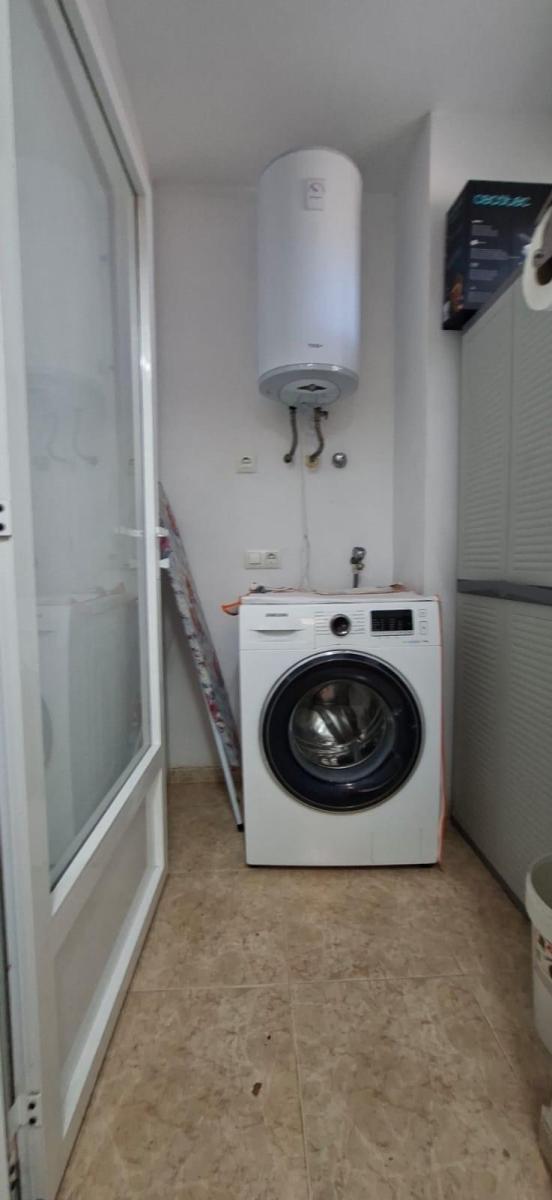 Flat for Sale in Cartagena