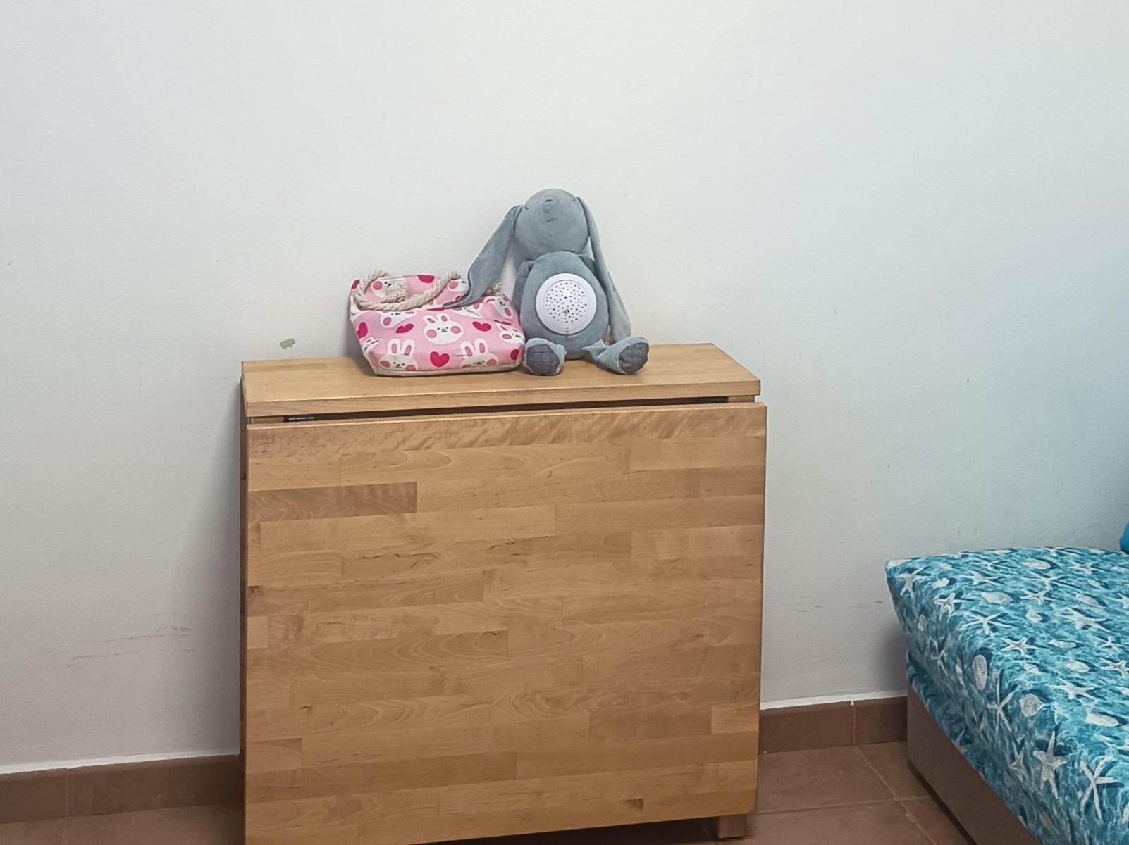 Studio for Sale in Punta Umbría