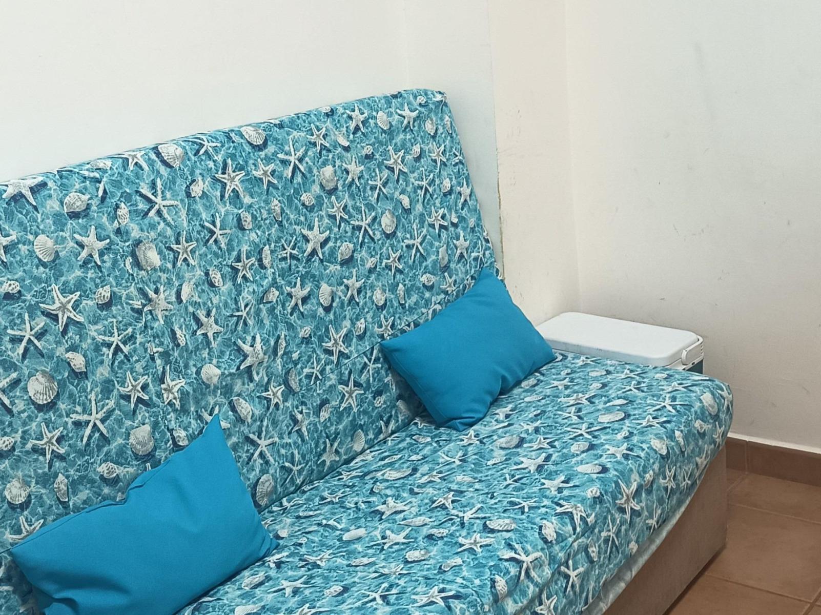 Studio for Sale in Punta Umbría