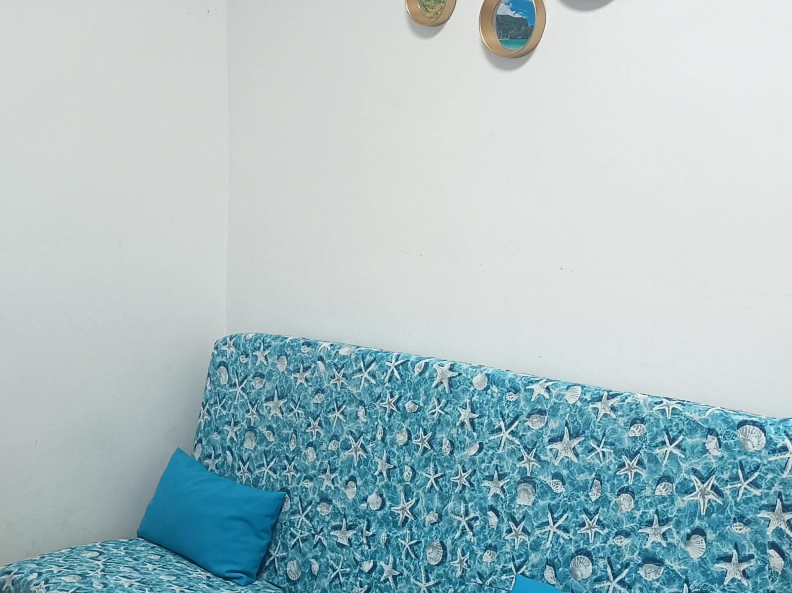 Studio for Sale in Punta Umbría