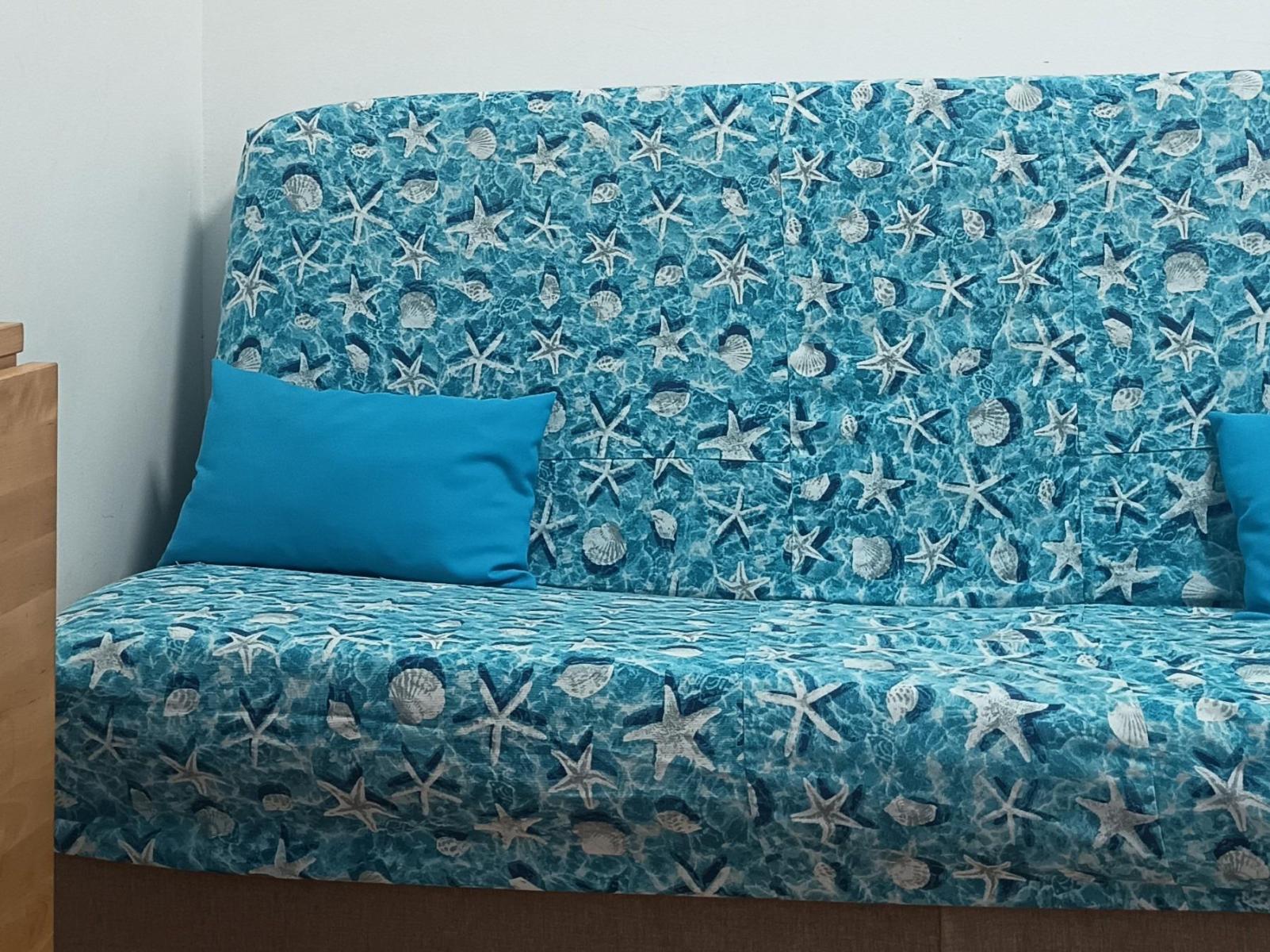 Studio for Sale in Punta Umbría