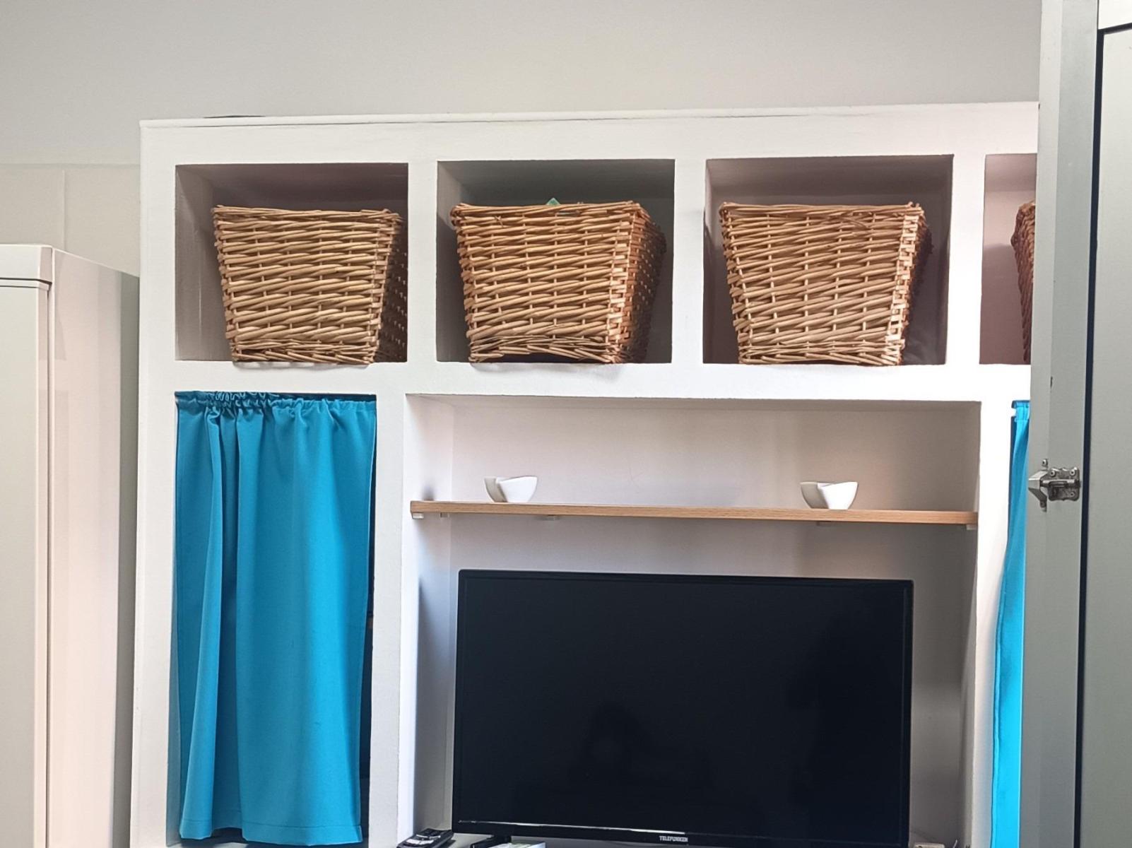 Studio for Sale in Punta Umbría