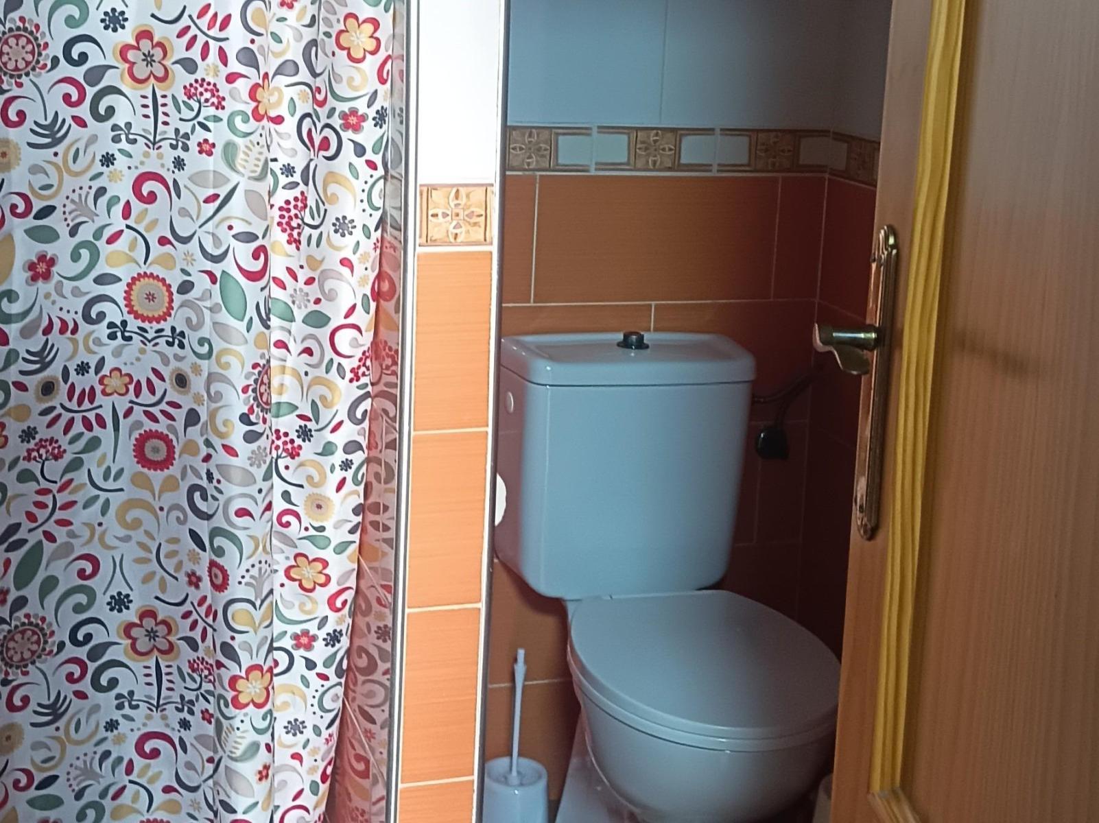 Studio for Sale in Punta Umbría