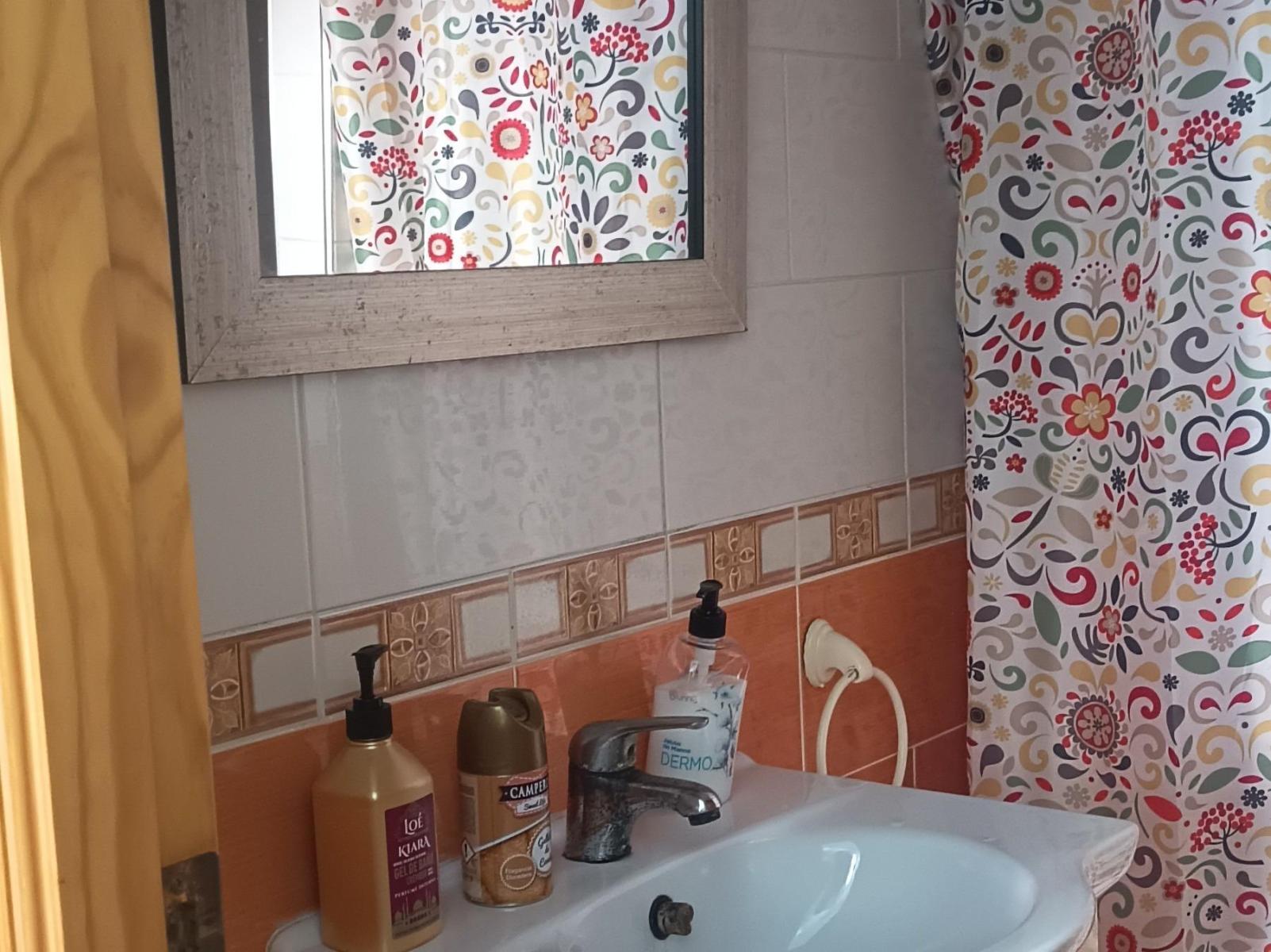 Studio for Sale in Punta Umbría