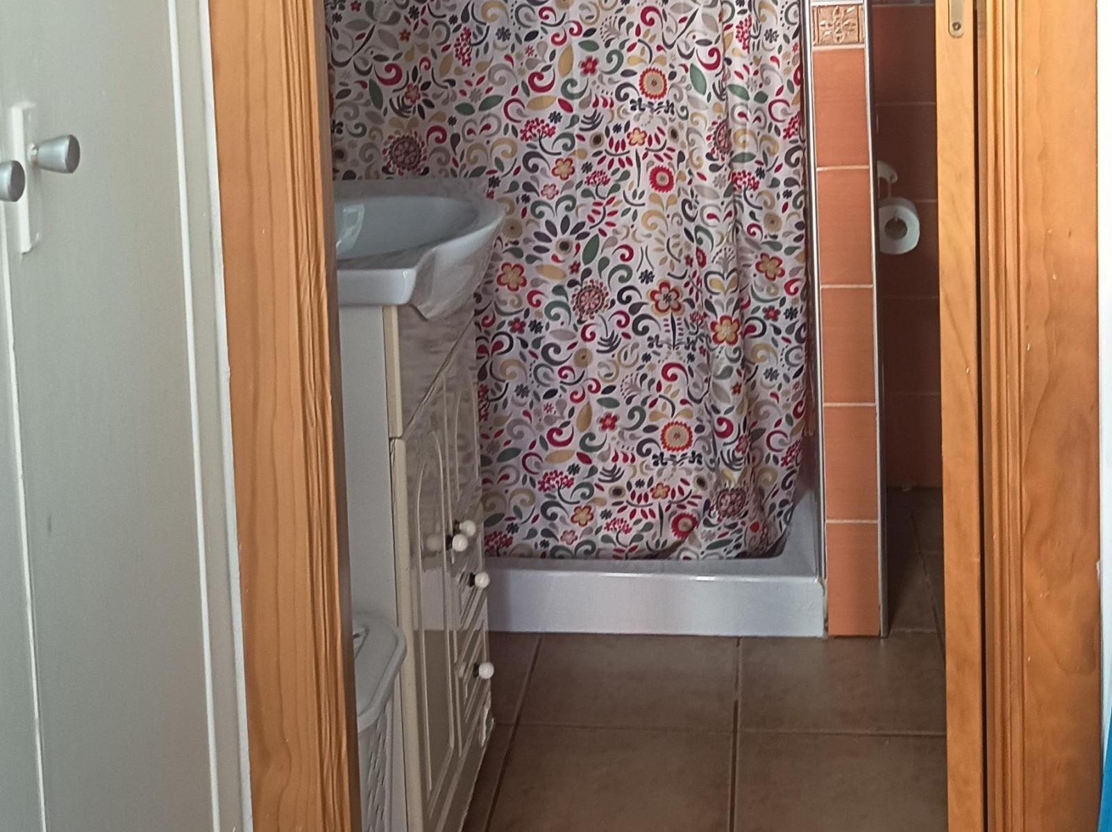 Studio for Sale in Punta Umbría