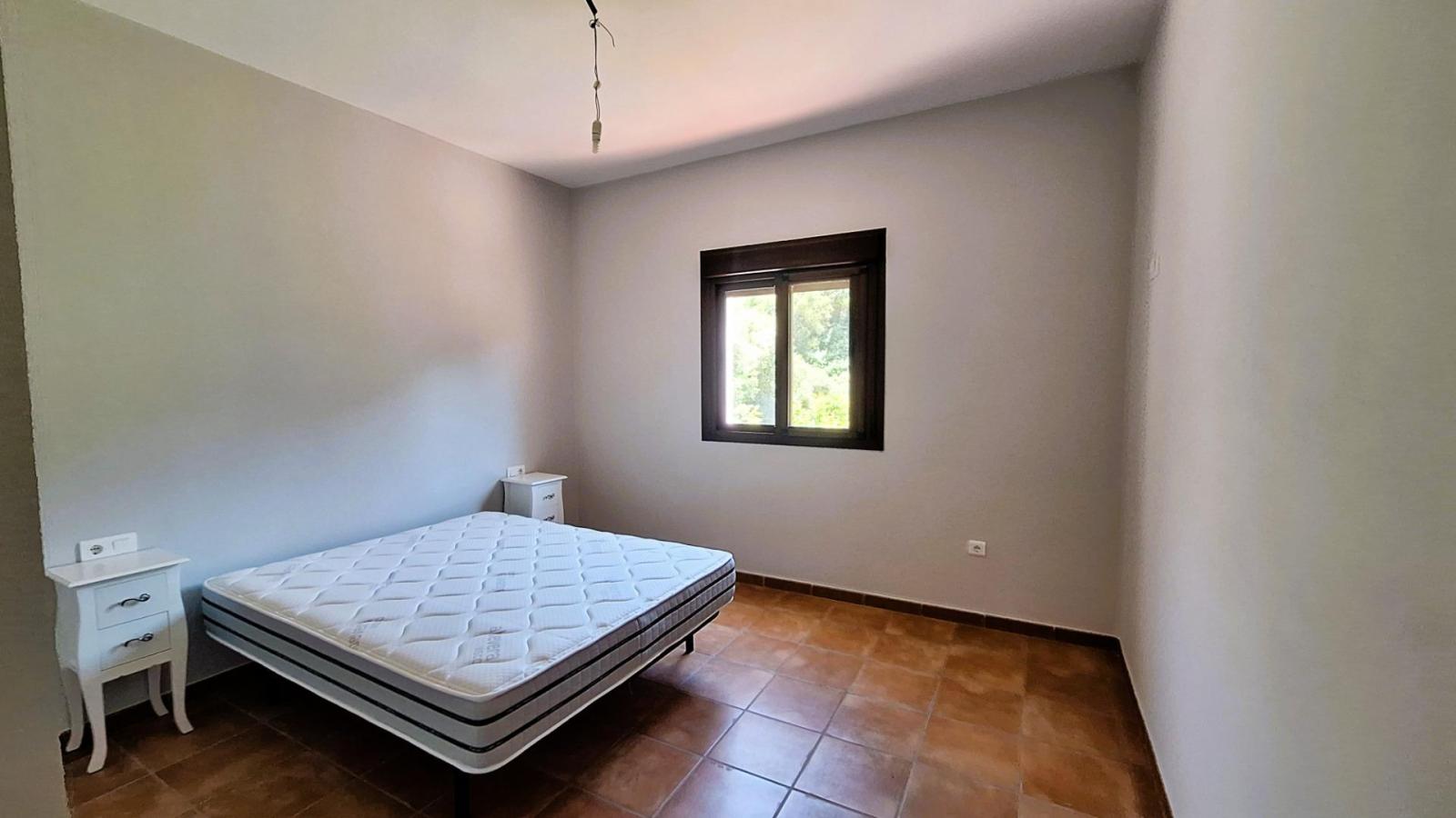 Chalet for Sale in Júzcar