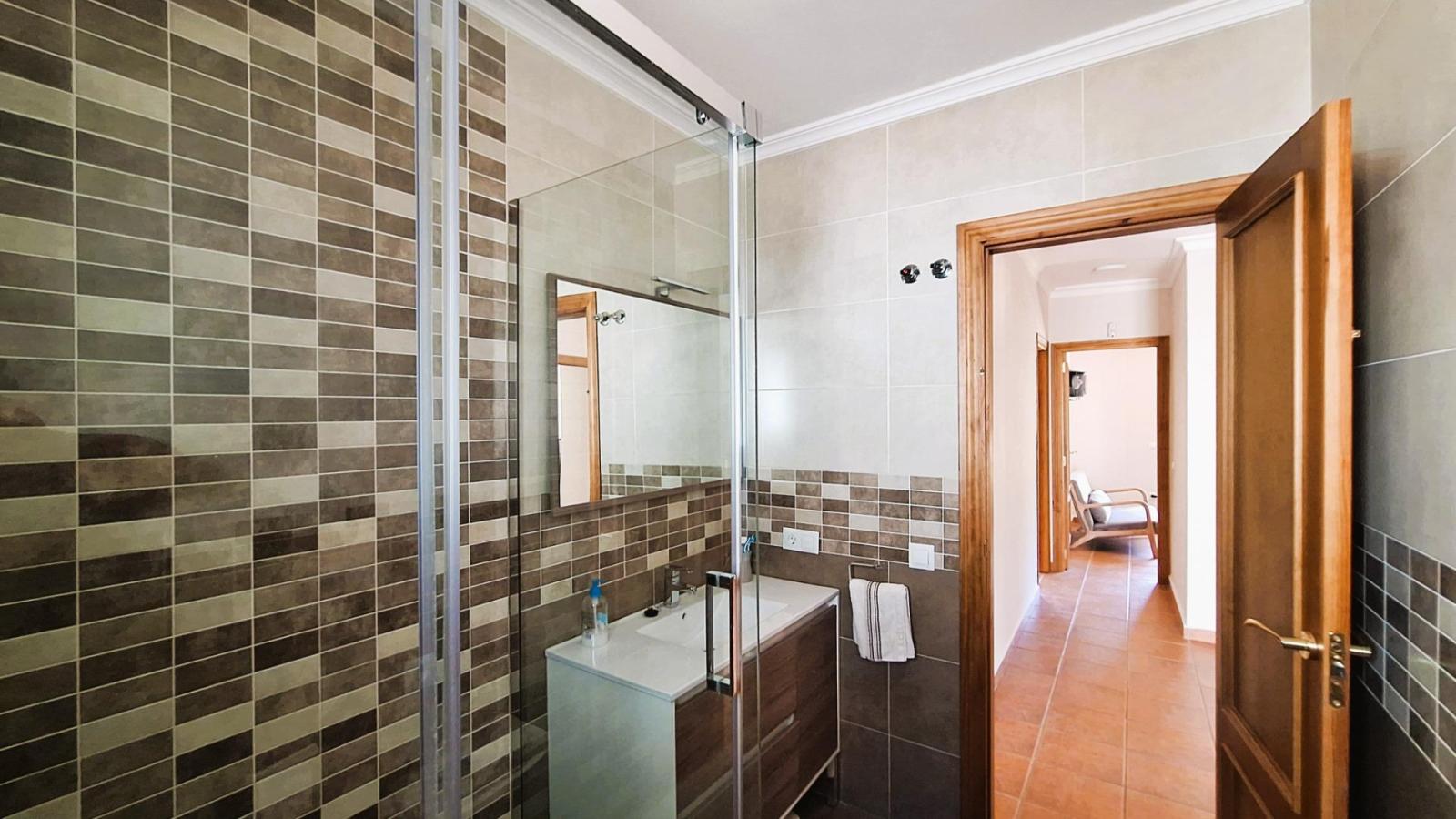 Chalet for Sale in Júzcar