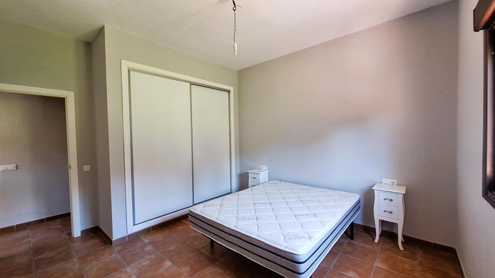 Chalet for Sale in Júzcar