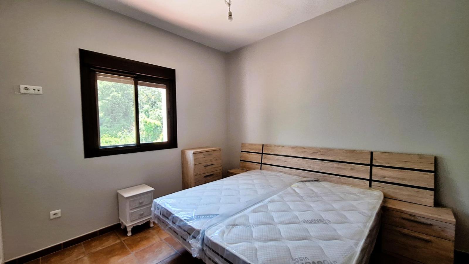 Chalet for Sale in Júzcar