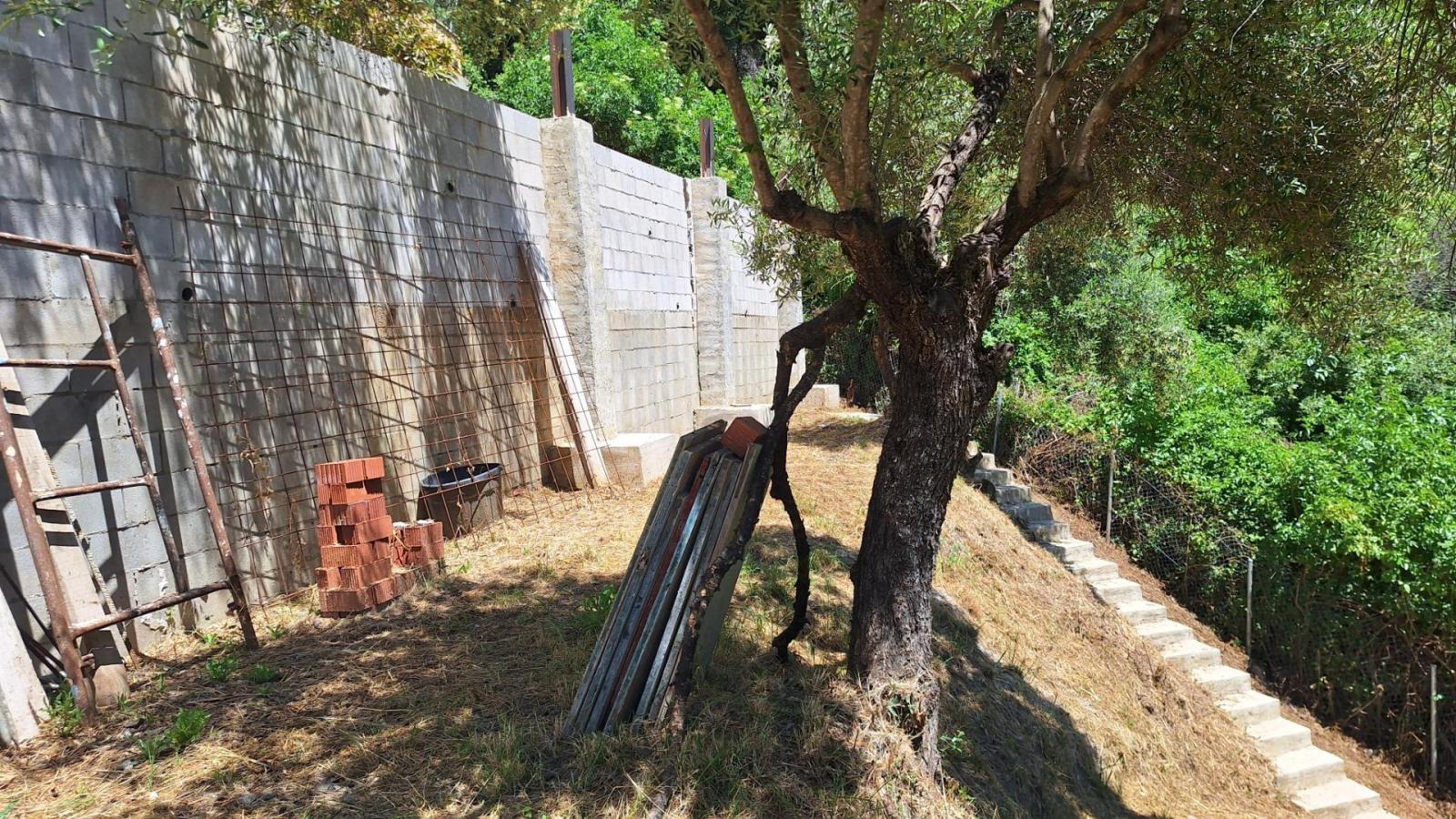 Chalet for Sale in Júzcar