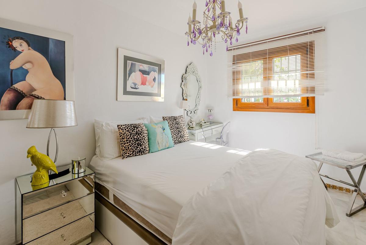 Villa for Sale in Mijas