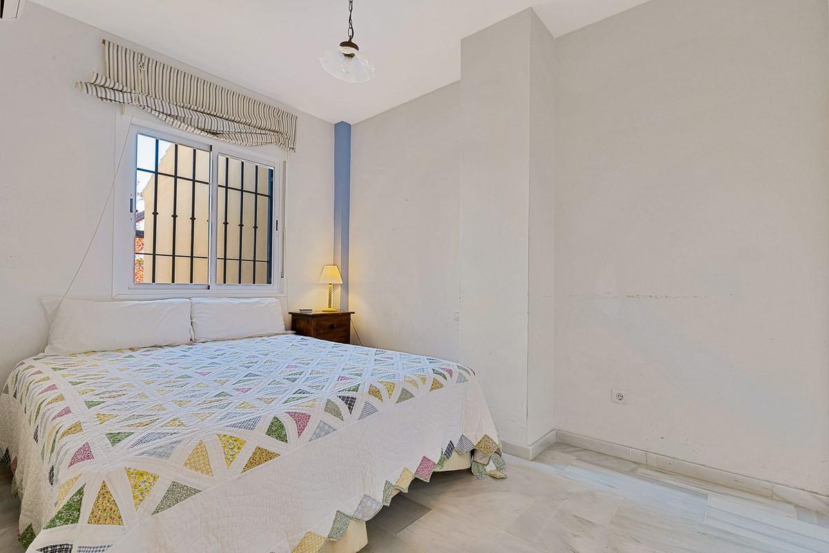 Casa en Venta en Marbella