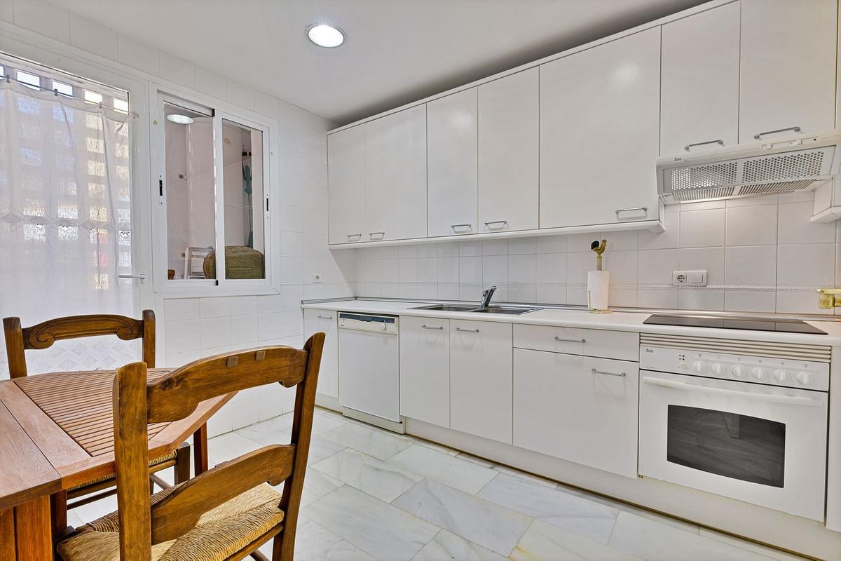 Casa en Venta en Marbella