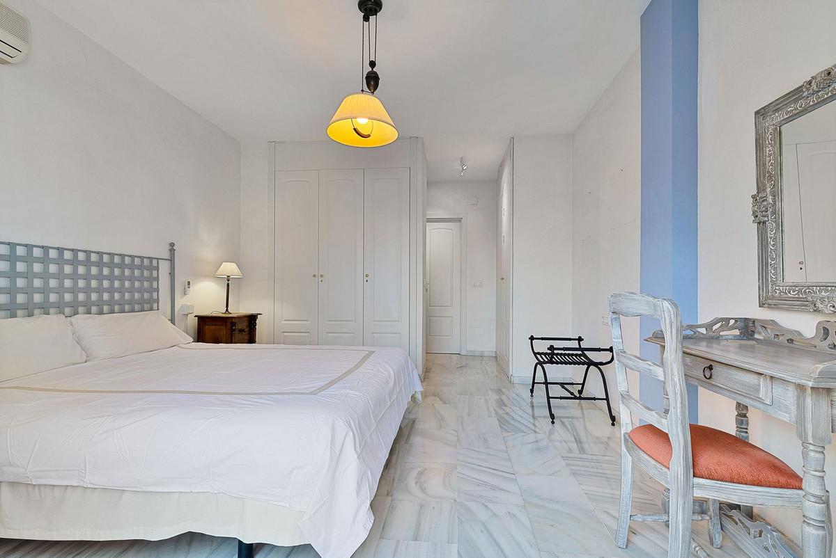 Casa en Venta en Marbella