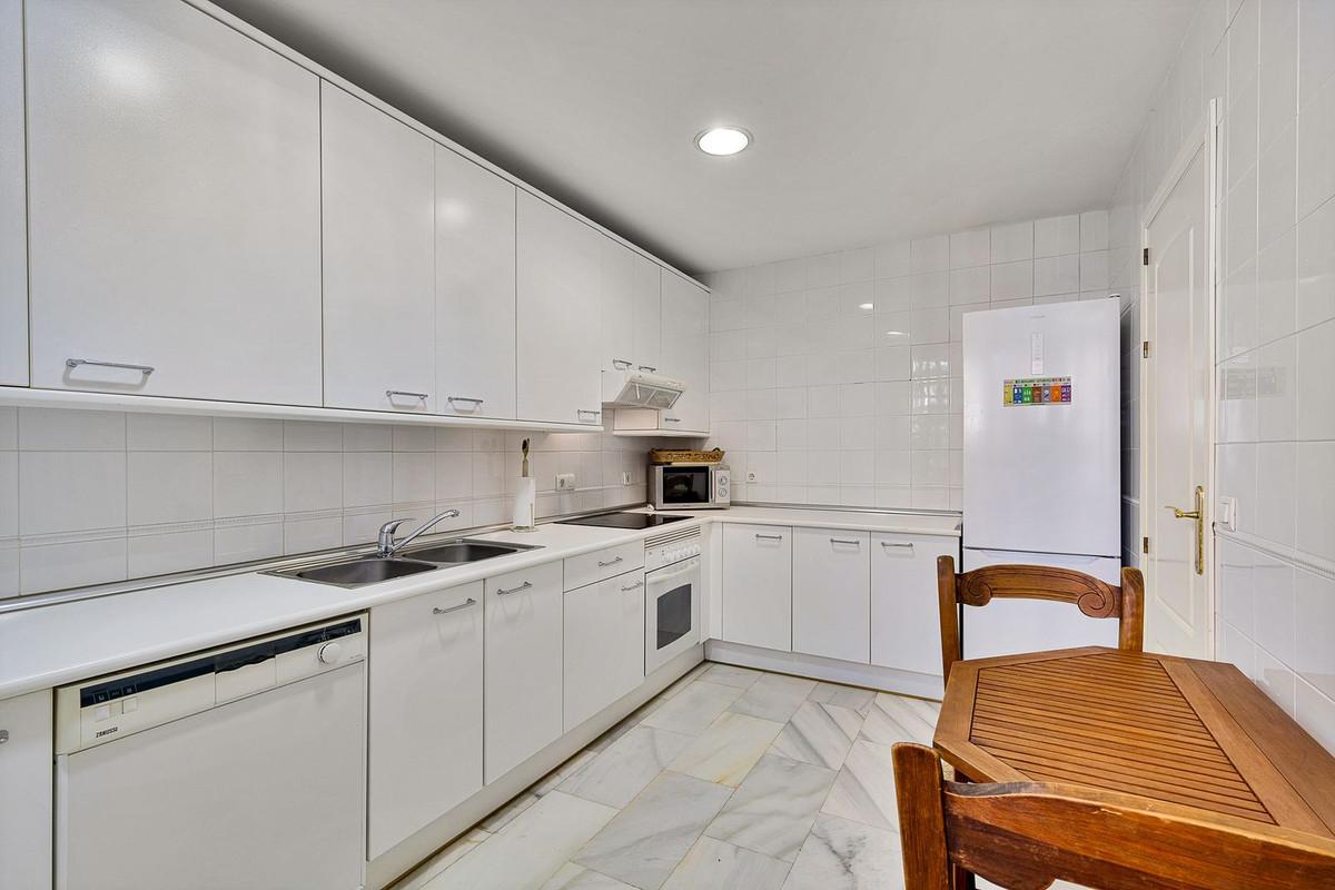 Casa en Venta en Marbella