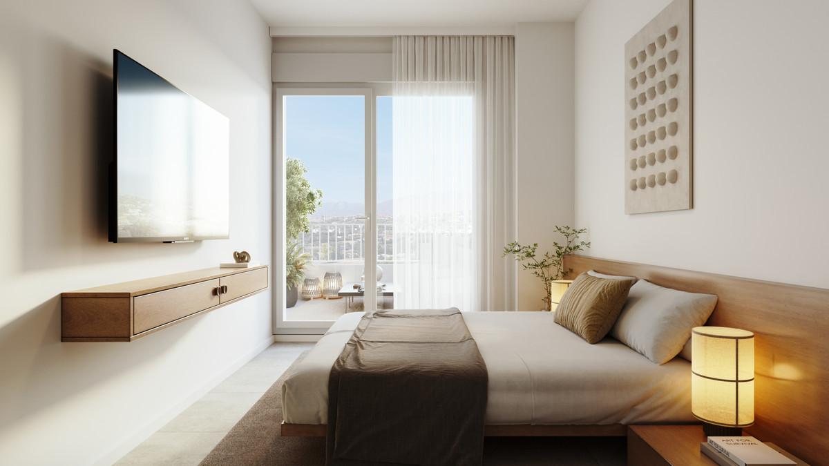 Apartamento en Venta en Fuengirola
