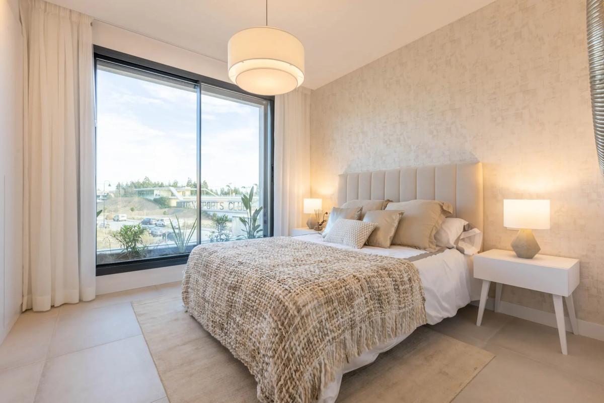 Villa for Sale in Mijas