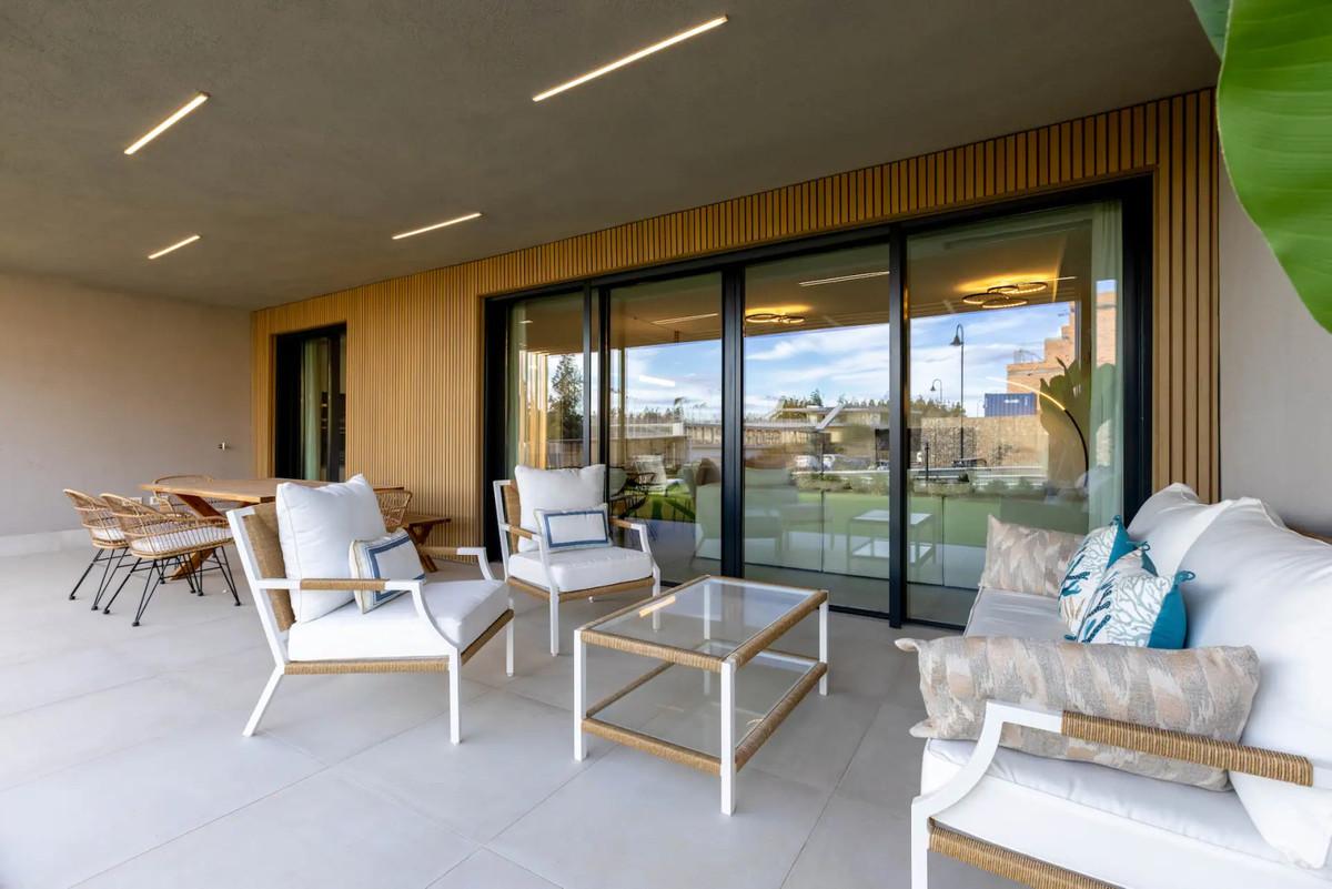 Villa for Sale in Mijas