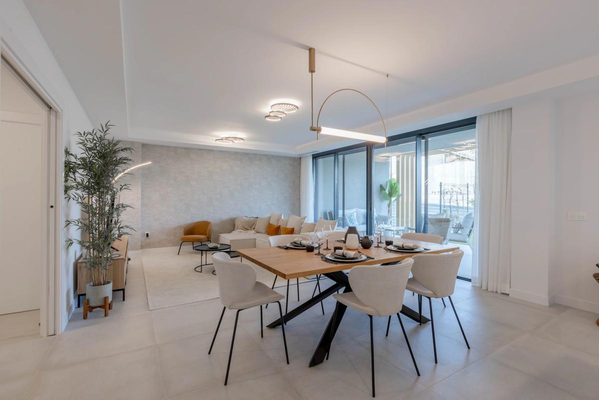 Villa for Sale in Mijas