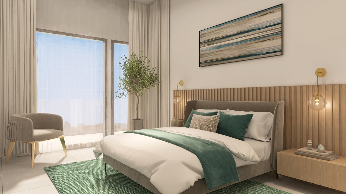 Casa en Venta en Mijas