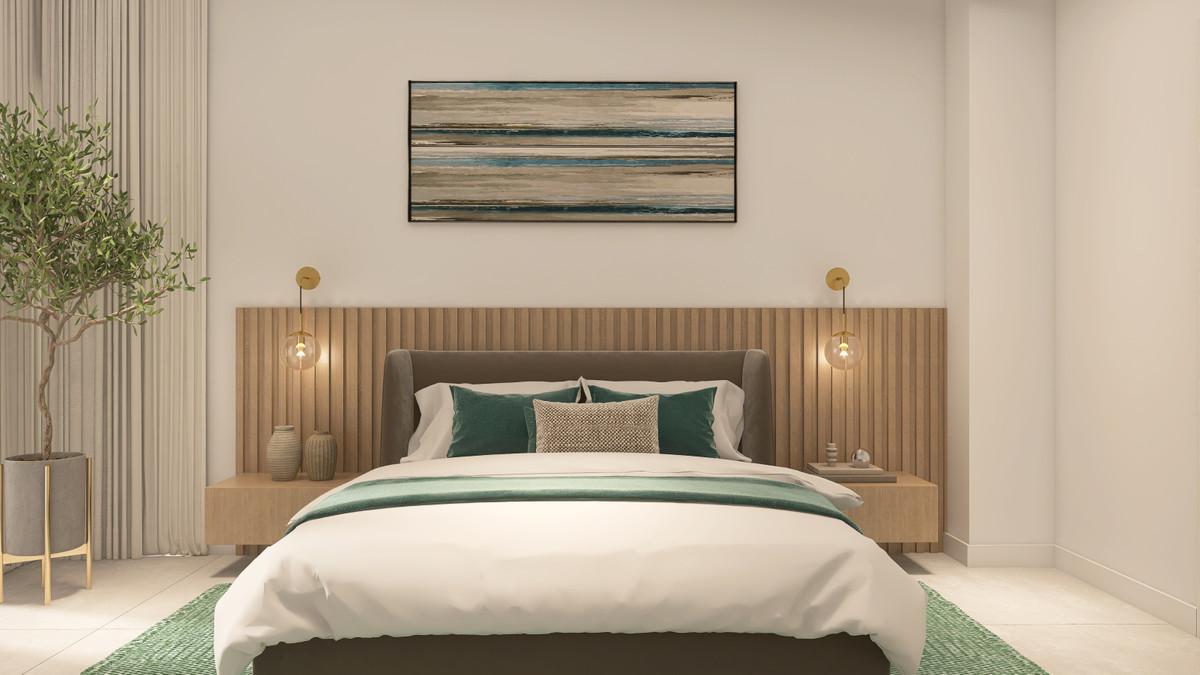 Casa en Venta en Mijas