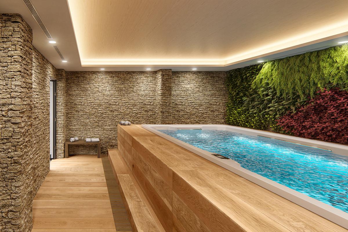 Apartamento en Venta en Mijas