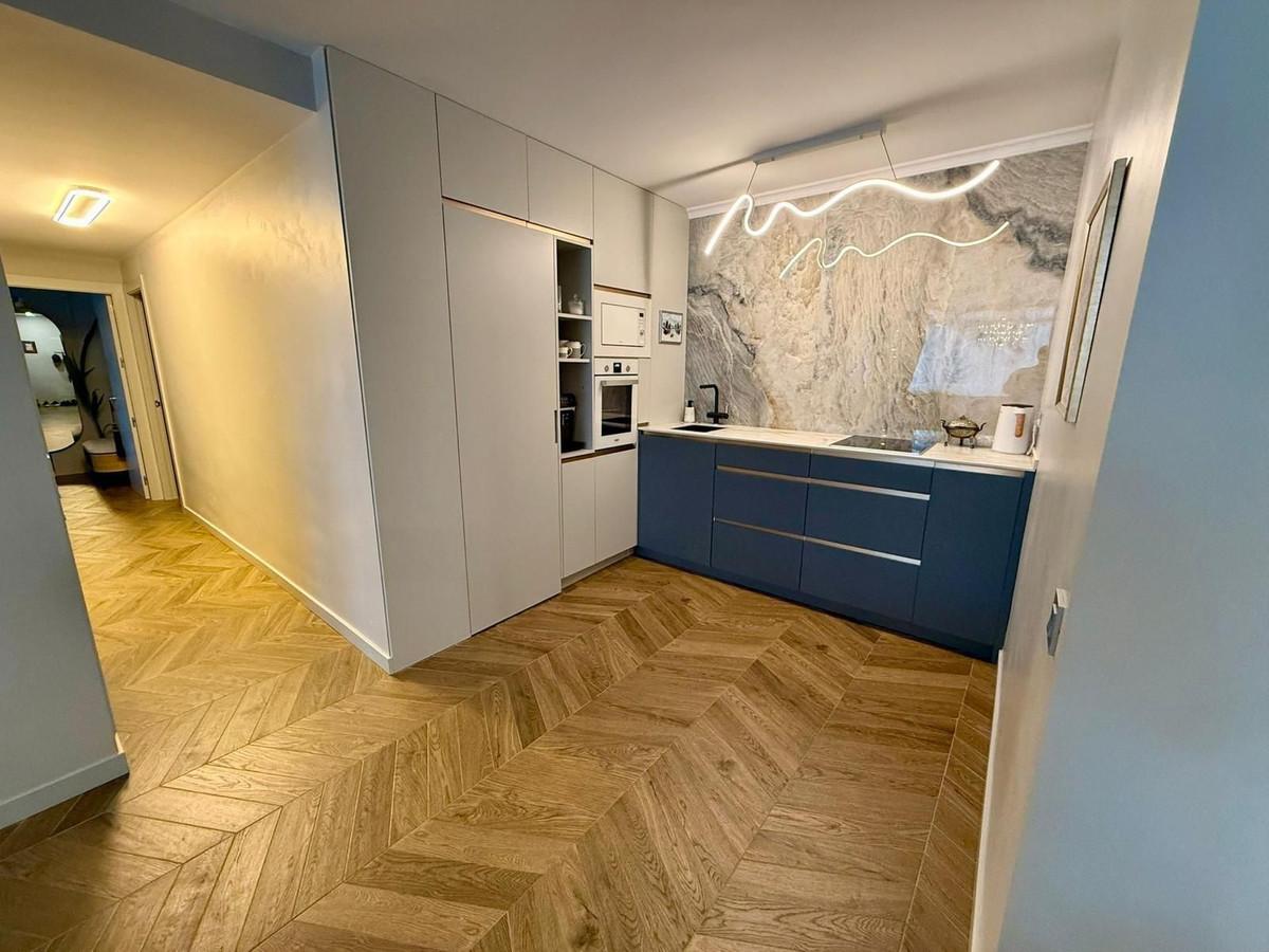 Apartamento en Venta en Fuengirola