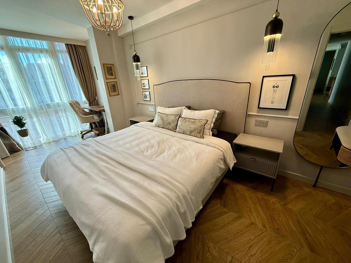 Apartamento en Venta en Fuengirola