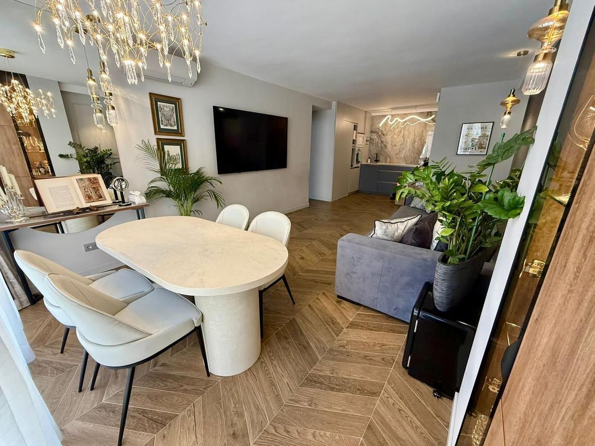 Apartamento en Venta en Fuengirola